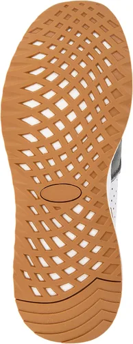 Miniatura 9 de Gentle Souls by Kenneth Cole Laurence Jogger Comb - Tenis para hombre