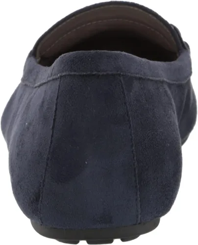 Miniatura 3 de Aerosoles Mocasines Day Drive para mujer