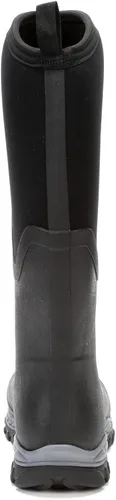 Miniatura 8 de Muck Boot Arctic Sport Ll Extreme Conditions - Botas de invierno de goma para mujer NegroNegro