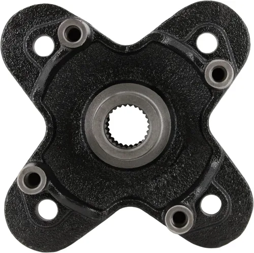 Miniatura 2 de East Lake Axle Juego de bujes delanteros o traseros para Polaris RZR/Sportsman/Scrambler/General 2015-2024 5139177 5139978 5143633