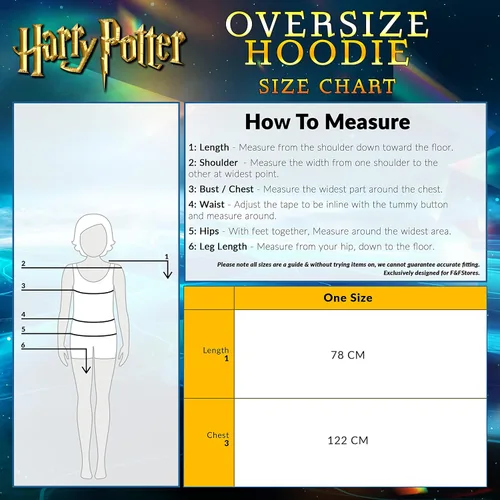 Miniatura 7 de Regalos de Harry Potter para niños, adolescentes, niñas, niños y varones, manta con capucha de mago, manta con capucha de forro polar de gran