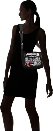 Miniatura 5 de Karl Lagerfeld Paris Bolso Kristen