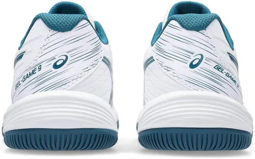 Miniatura 5 de ASICS Zapatillas de tenis para niños Gel-Game 9 Grade School