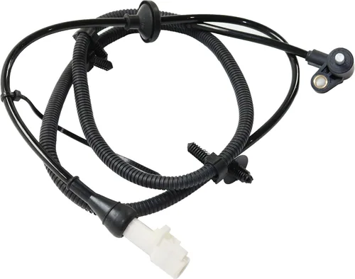 Miniatura 3 de Garage-Pro Sensor de velocidad ABS compatible con Mercury Grand Marquis 2003-2004, Ford Crown Victoria, Lincoln Town Car, Marauder 2004 Sedan