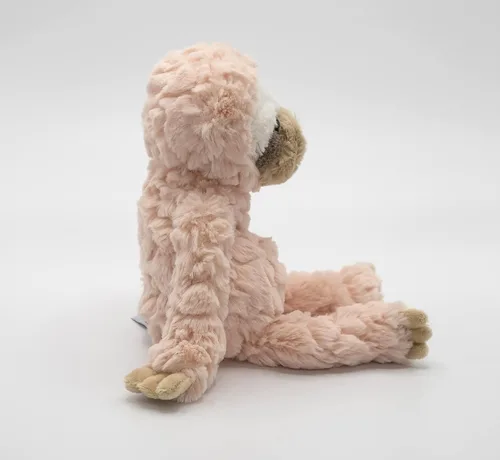 Miniatura 4 de Mary Meyer, Masilla de peluche perezoso bebé