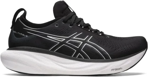 Miniatura 4 de ASICS Gel-Nimbus 25 Running Hombre