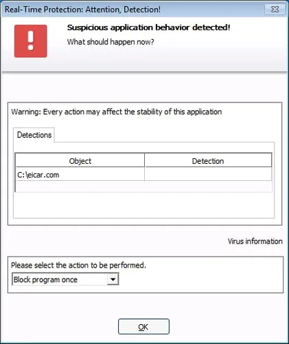Miniatura 4 de Avira Antivirus Pro 2017 3 Device 1 Year Download [Online Code]