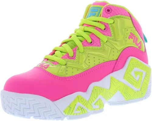 Miniatura 5 de Fila Tenis Grant Hill 2 para hombre