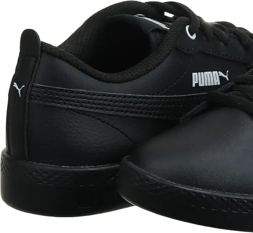 Miniatura 8 de Puma Smash Wmns V236520805para mujer zapatos