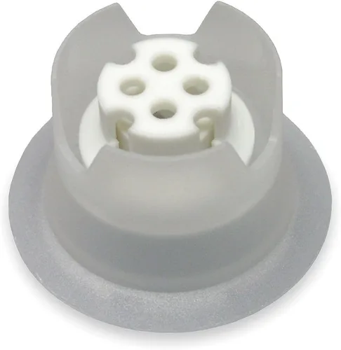 Miniatura 3 de Rheem SP20172 Kit de sensor de vapor inflamable FV blanco, 6.7X2.7X9.4 pulgadas