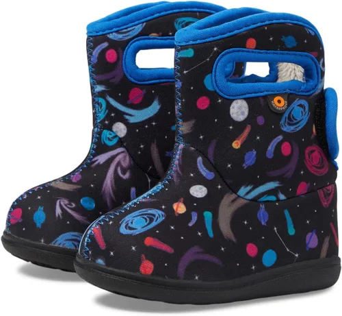 Miniatura 4 de BOGS Unisex-Child Baby Ii Snow Boot