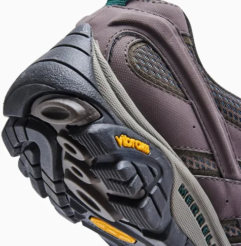 Miniatura 6 de Calzado de senderismo Moab 2 GTX para hombre de Merrell