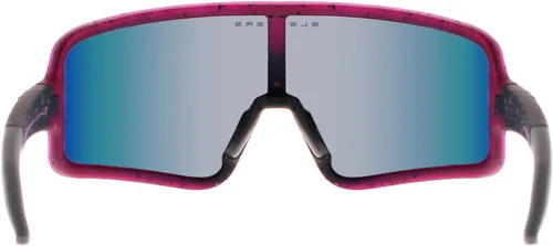 Miniatura 45 de Blenders Eyewear Eclipse X2 - Gafas de sol polarizadas - Lente envolvente - 100% protección UV - Para hombres y mujeres
