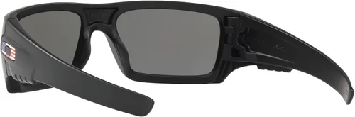 Miniatura 6 de Oakley S - Lentes de sol SI DET CORD para hombre