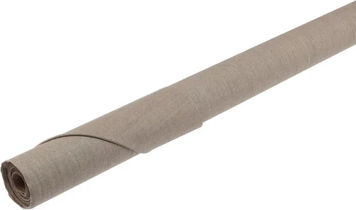 Senso transparente PRIMED Lino rollo 60" X 6 yards
