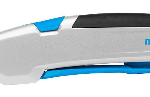 Miniatura 2 de MARTOR Secupro 625 Cuchillo de seguridad retráctil completamente automático #625001.02