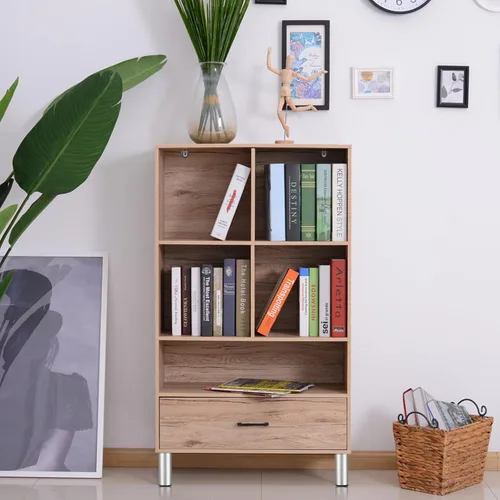 Miniatura 8 de BSTKEY 4 patas de gabinete de aleación de aluminio de 4 pulgadas – Patas de repuesto ajustables para muebles de gabinete, patas de pie de sofá