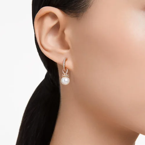 Miniatura 5 de Swarovski Originalmente colección de joyas, collares y pendientes