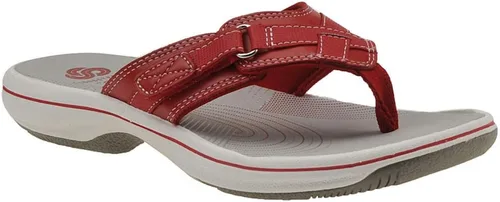 Miniatura 4 de Clarks Breeze Sea - Sandalias para mujer