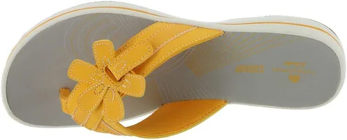 Miniatura 57 de Clarks, Brinkley Flora - Sandalias para mujer