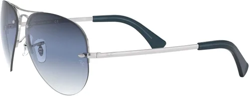Miniatura 3 de Ray-Ban RB3449 Aviator - Gafas de sol