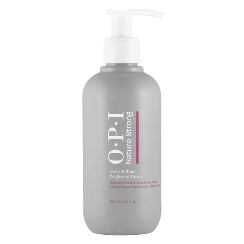 Miniatura 13 de OPI Nature Strong Nails & Skin – Moisturizing Cuticle Care & Removal Treatments Hydrating for Dry Cuticles, Nails and Skin Enriched with