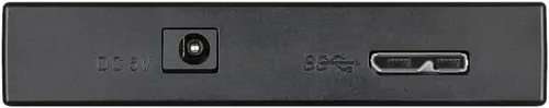 Miniatura 4 de Conmutador D-LINK HUB 4 puertos USB, DUB-1340