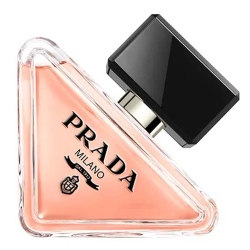 Miniatura 8 de Prada Paradoxe by Prada - Eau de Parfum en espray recargable para mujer, 3.0 oz