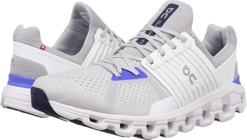 Miniatura 7 de On Zapatillas Cloudswift para hombre