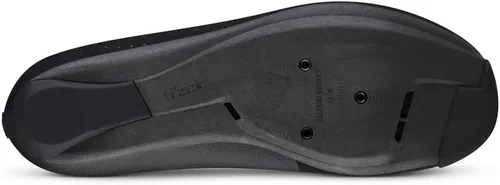 Miniatura 2 de Zapatillas de ciclismo Tempo Overcurve R4