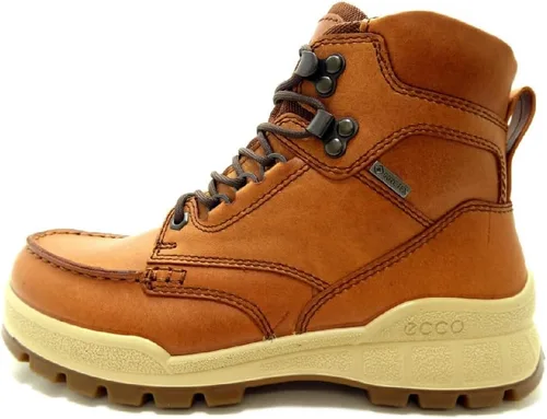 Miniatura 3 de ECCO Botas altas de senderismo Track 25 para mujer