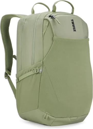 Miniatura 21 de Thule Enroute Mochila 23L, Verde Mallard Verde (Mallard Green)