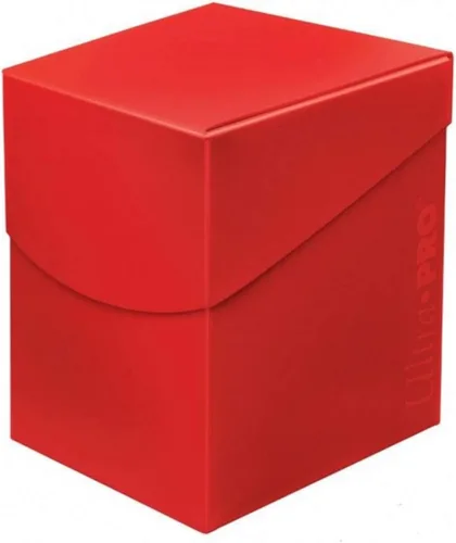 Miniatura 2 de Gaming Generic 85686 - Caja de cubierta, multicolor, tamaño único