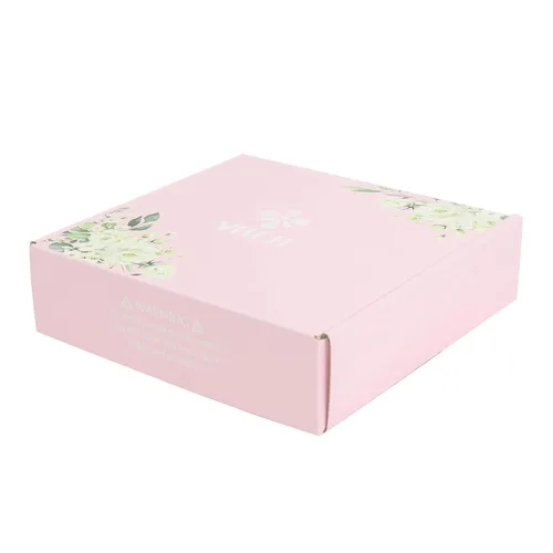 Miniatura 6 de MEEDEE Paquete de 100 lazos para el cabello, color negro, sin pliegues, nudos suaves para mujeres, sin daño, adecuado para colas de caballo, yoga