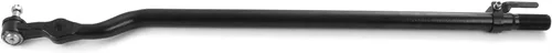 Miniatura 29 de Metrix - Barra de acoplamiento exterior prémium ES3197RL para Ford Probe 1993-1997, Mazda MX-6 1993-1997, Mazda 626 1993-2002, Mazda MPV 2000-2006