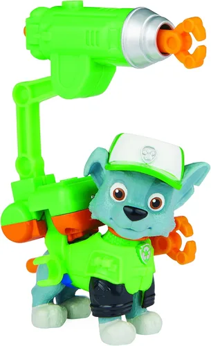 Miniatura 3 de Paw Patrol 61926651 Juguetes