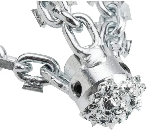 Miniatura 2 de KNOCKER, K9-306 6" PENETRATO