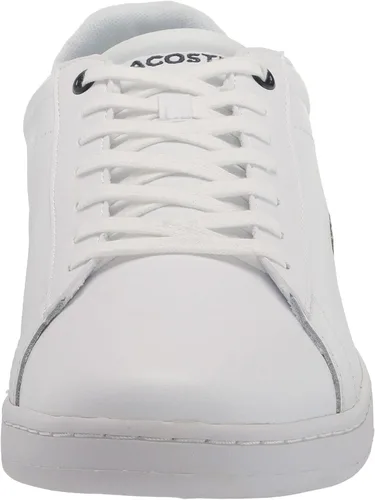 Miniatura 2 de Lacoste Carnaby - Zapato deportivo para hombre