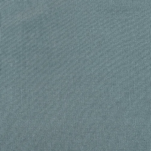 Miniatura 6 de Sun Zero Columbia - Paquete de 2 paneles de cortinas térmicas con ojales, par, 100 % opacas, ahorro de energía, 50 x 84 pulgadas, azul brumoso Azul
