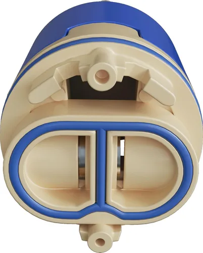 Miniatura 3 de Jones Stephens Desviador C07656