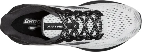 Miniatura 5 de Brooks Anthem 5 Neutral - Tenis de correr para hombre