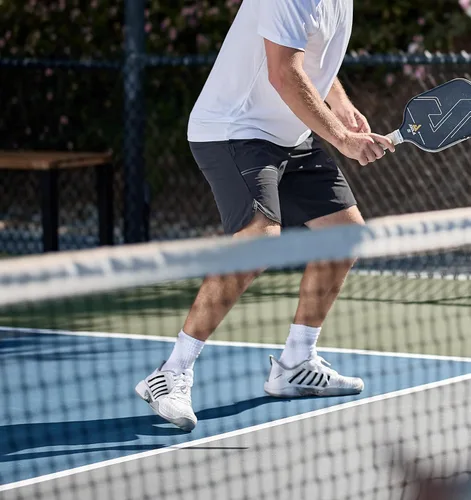 Miniatura 3 de K-Swiss Zapato Pickleball Supreme para hombre