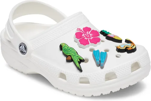 Miniatura 3 de Crocs Paquetes Jibbitz