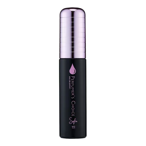 Miniatura 3 de Perfumer's Choice Milton-Lloyd No 2 Sofia - Perfume Chypre Fruity - Perfume de larga duración para mujer - Eau de Parfum para mujer - Perfume