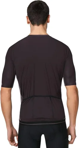 Miniatura 2 de Oakley Camiseta Icon 20 para hombre