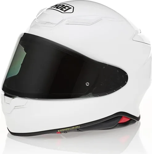 Miniatura 14 de SHOEI RF-1400