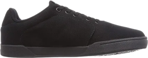 Miniatura 6 de Oakley Zapatos Flyer de lona para hombre