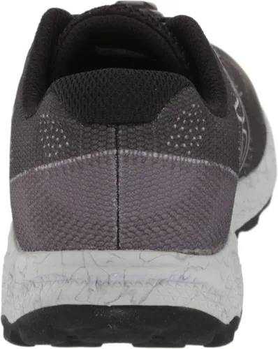 Miniatura 4 de Merrell Zapato de senderismo unisex con cierre alternativo bajo, Moab Flight