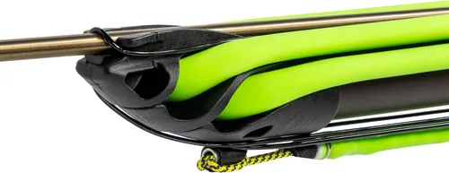 Miniatura 3 de JBL Spearguns Reaper Speargun for Spearfishing, High Performance Speargun for Fishing, Diving, Freediving, Railgun, Aluminum Barrel, Stainless Steel