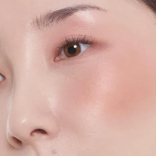 Miniatura 2 de [JUNGSAEMMOOL OFICIAL] Colorpiece Blush Pure Layer (Airy Beige)